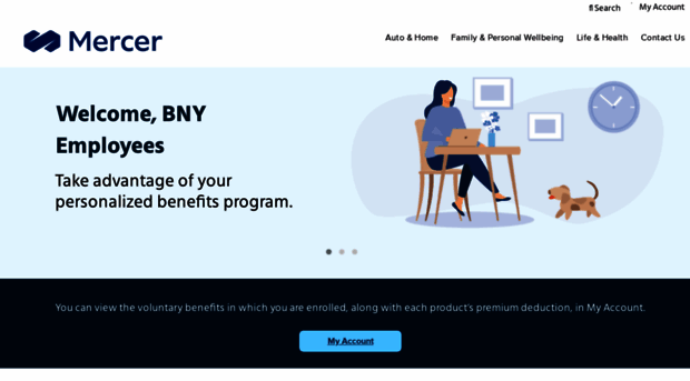 voluntarybenefits-bnymellon.com