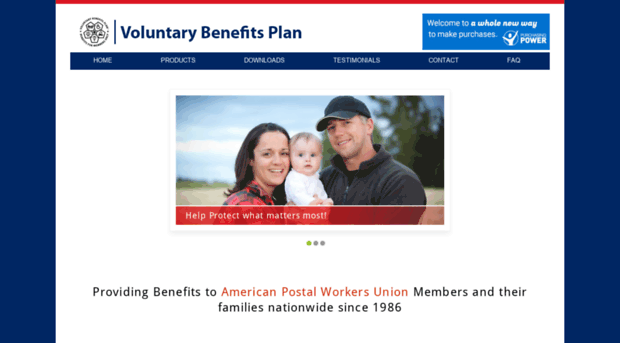 voluntarybenefitsplan.com