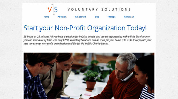 voluntarysolutions.publishpath.com