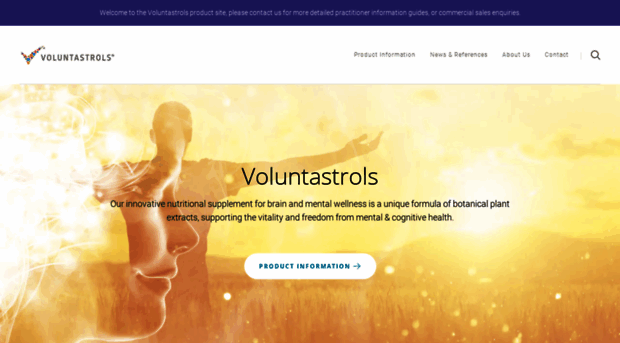 voluntastrols.com