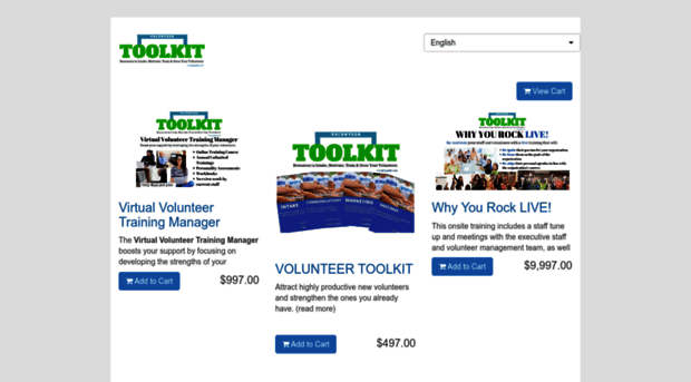 volunteer-toolkit.dpdcart.com