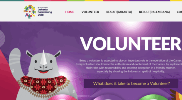 volunteer.asiangames2018.id