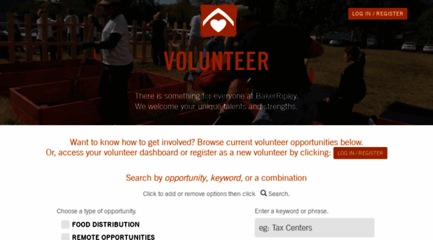 volunteer.bakerripley.org