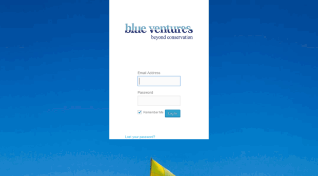 volunteer.blueventures.org
