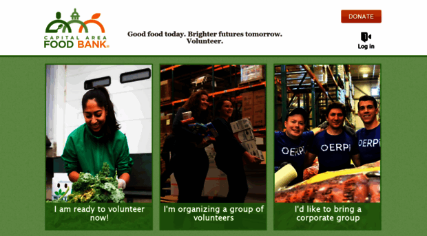 volunteer.capitalareafoodbank.org