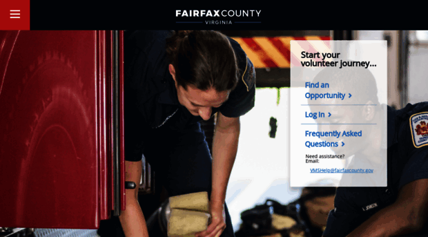 volunteer.fairfaxcounty.gov