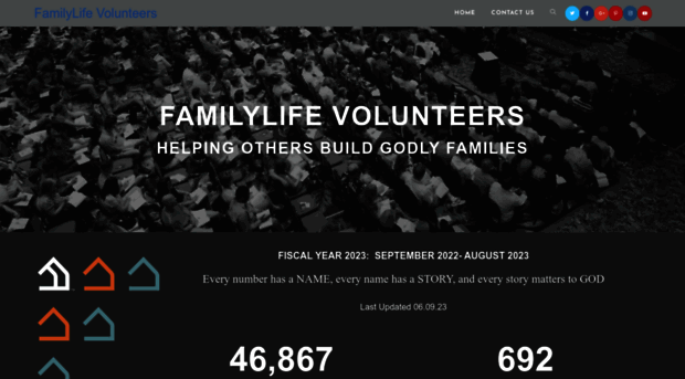 volunteer.familylife.com