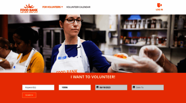 volunteer.foodbanknyc.org