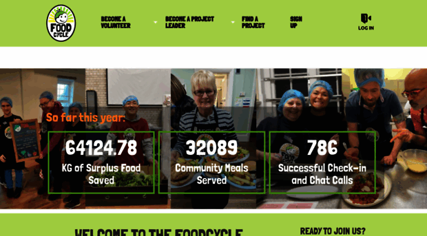 volunteer.foodcycle.org.uk