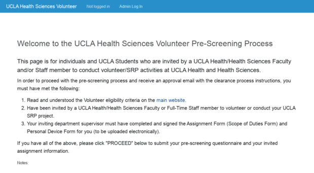 volunteer.healthsciences.ucla.edu