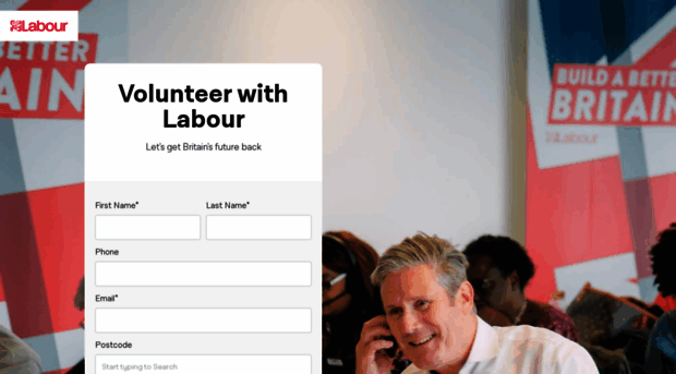 volunteer.labour.org.uk