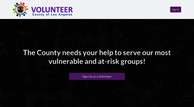 volunteer.lacounty.gov