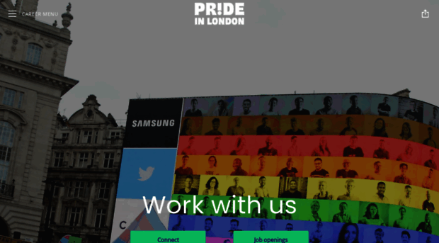 volunteer.prideinlondon.org