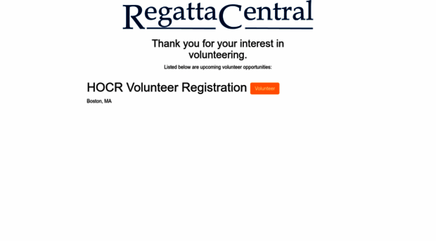 volunteer.regattacentral.com