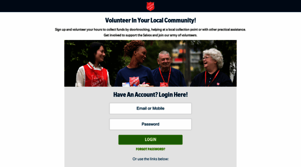 volunteer.salvos.org.au