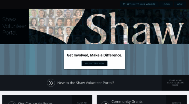 volunteer.shawinc.com