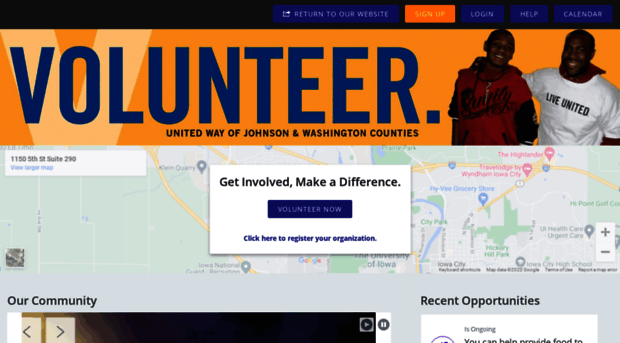volunteer.unitedwayjwc.org