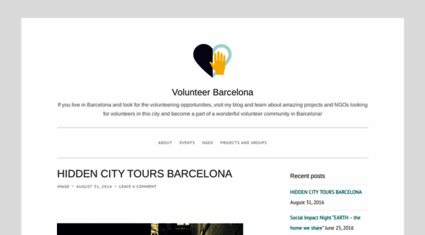 volunteerbarcelona.wordpress.com