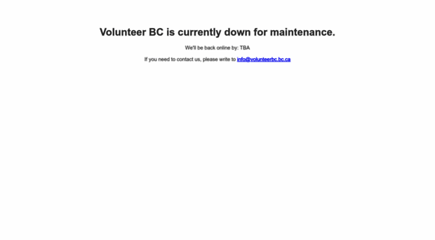 volunteerbc.silkstart.com