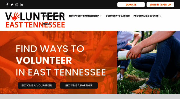 volunteeretn.org