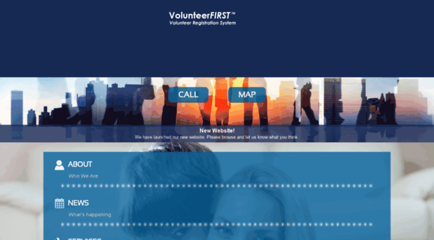 volunteerfirst.org