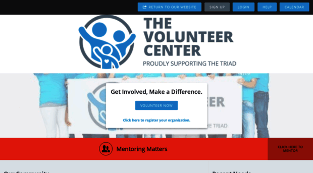 volunteergso.galaxydigital.com