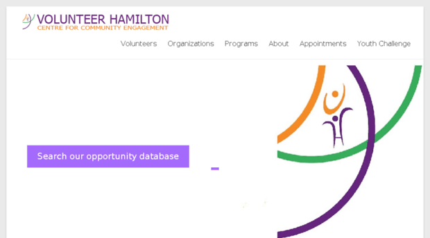 volunteerhamilton.on.ca