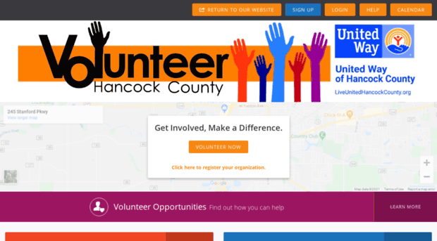volunteerhancockcounty.org