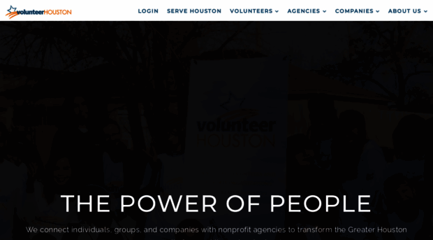 volunteerhouston.org