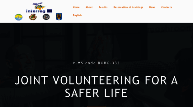 volunteering-robg.com