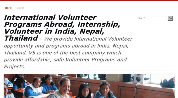 volunteeringsolutionsabroad.wordpress.com