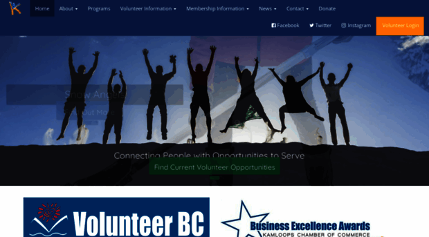 volunteerkamloops.org