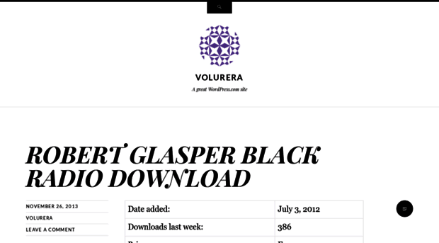 volurera.wordpress.com