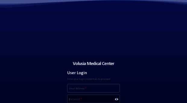 volusia.healtharc.io