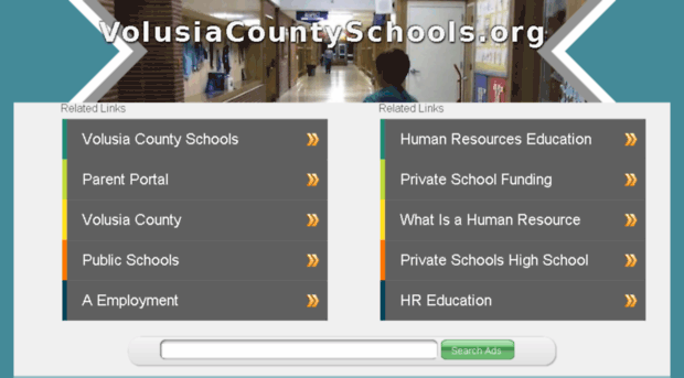 volusiacountyschools.org