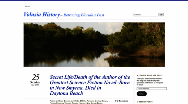 volusiahistory.wordpress.com