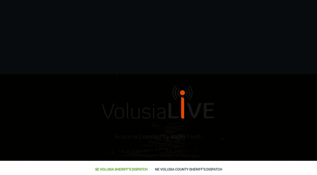 volusialive.com