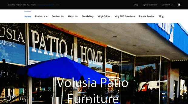 volusiapatio.com