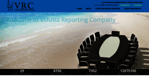 volusiareporting.com