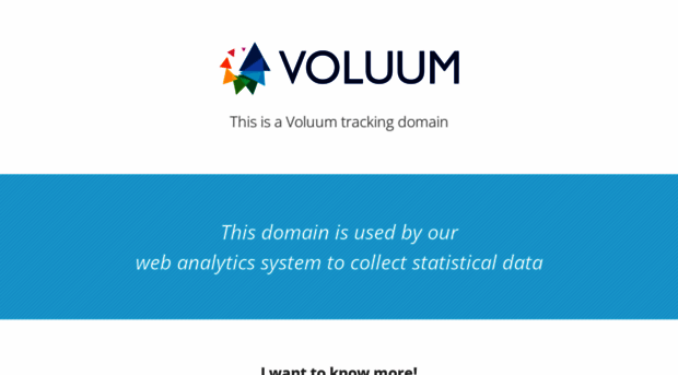 voluumtrk.com