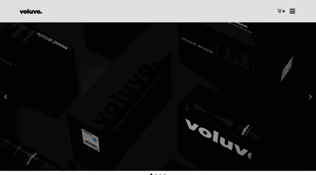 voluvo.com