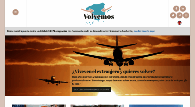 volvemos.org