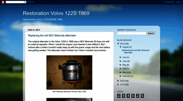 volvo-122s.blogspot.com