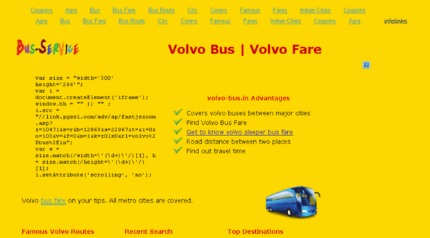 volvo-bus.in