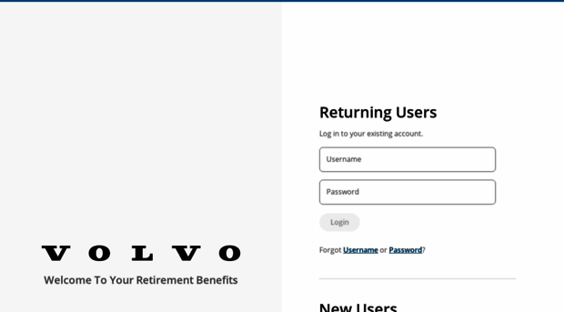 volvo.mercerbenefitscentral.com