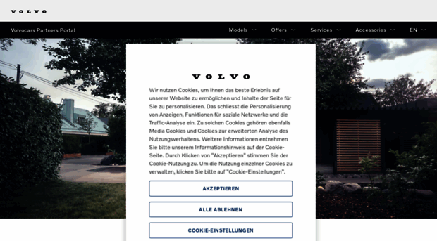 volvocars-partner.ch