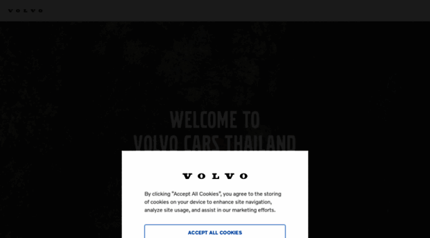 volvocars.co.th