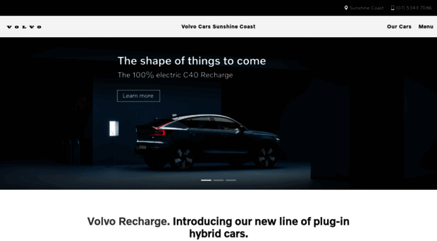 volvocarssc.com.au