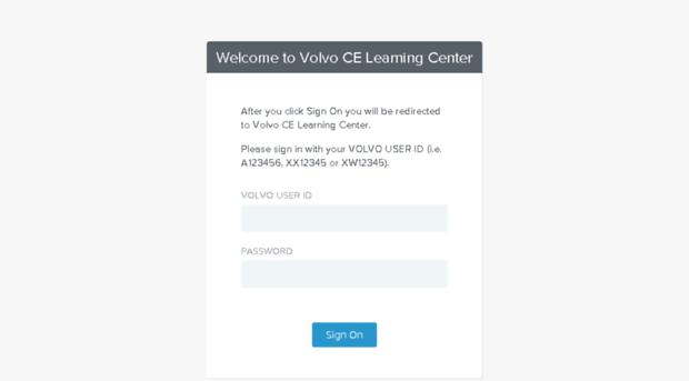 volvocelearningcenter.com