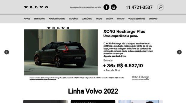 volvofaberge.com.br